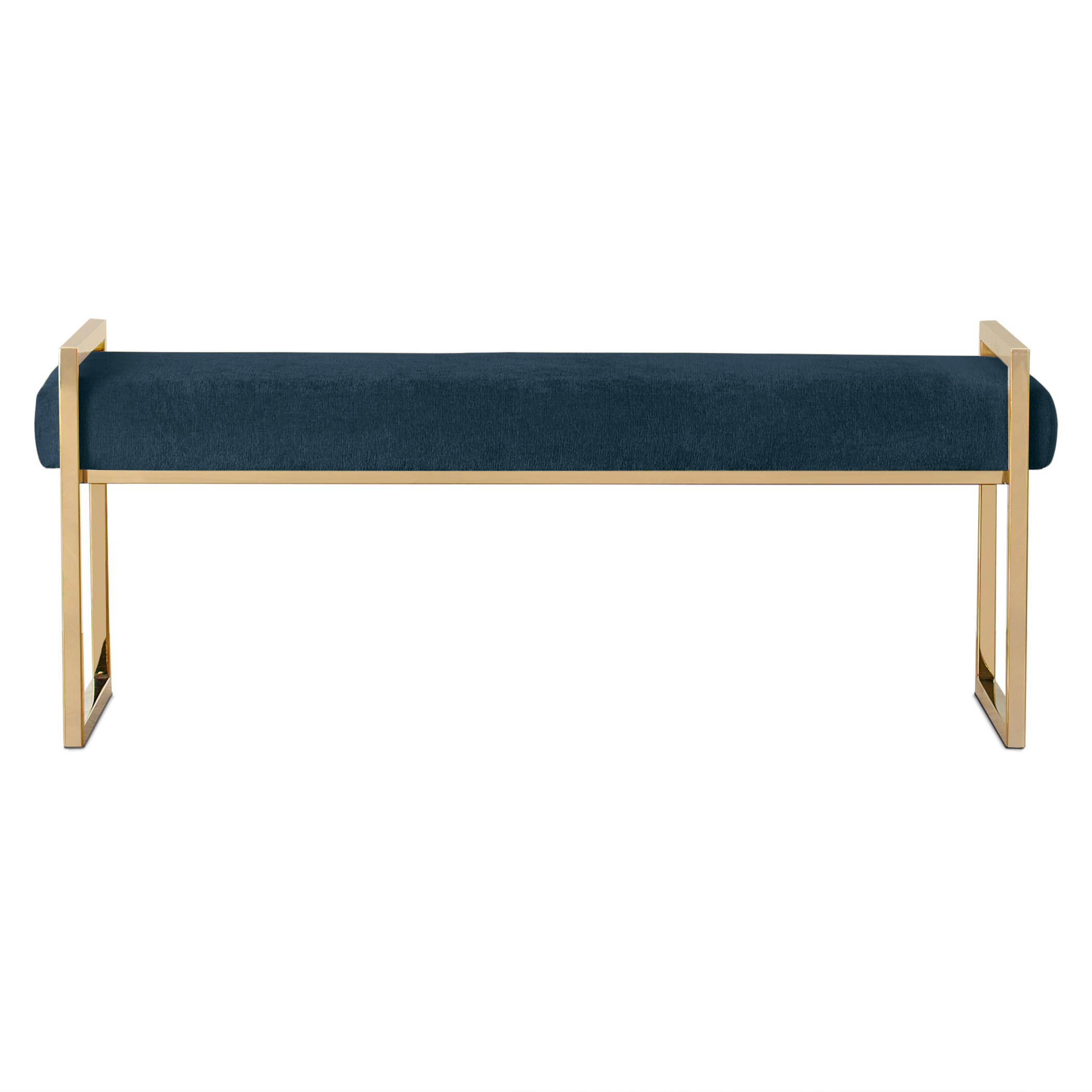 Clara Bench Clara Bench