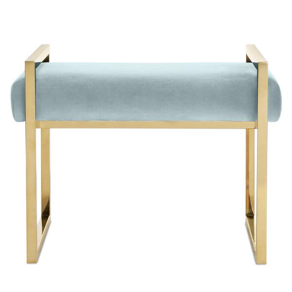 Clara Accent Stool Clara Accent Stool