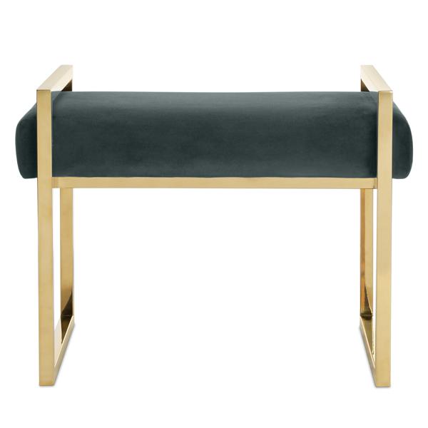 Clara Accent Stool Clara Accent Stool