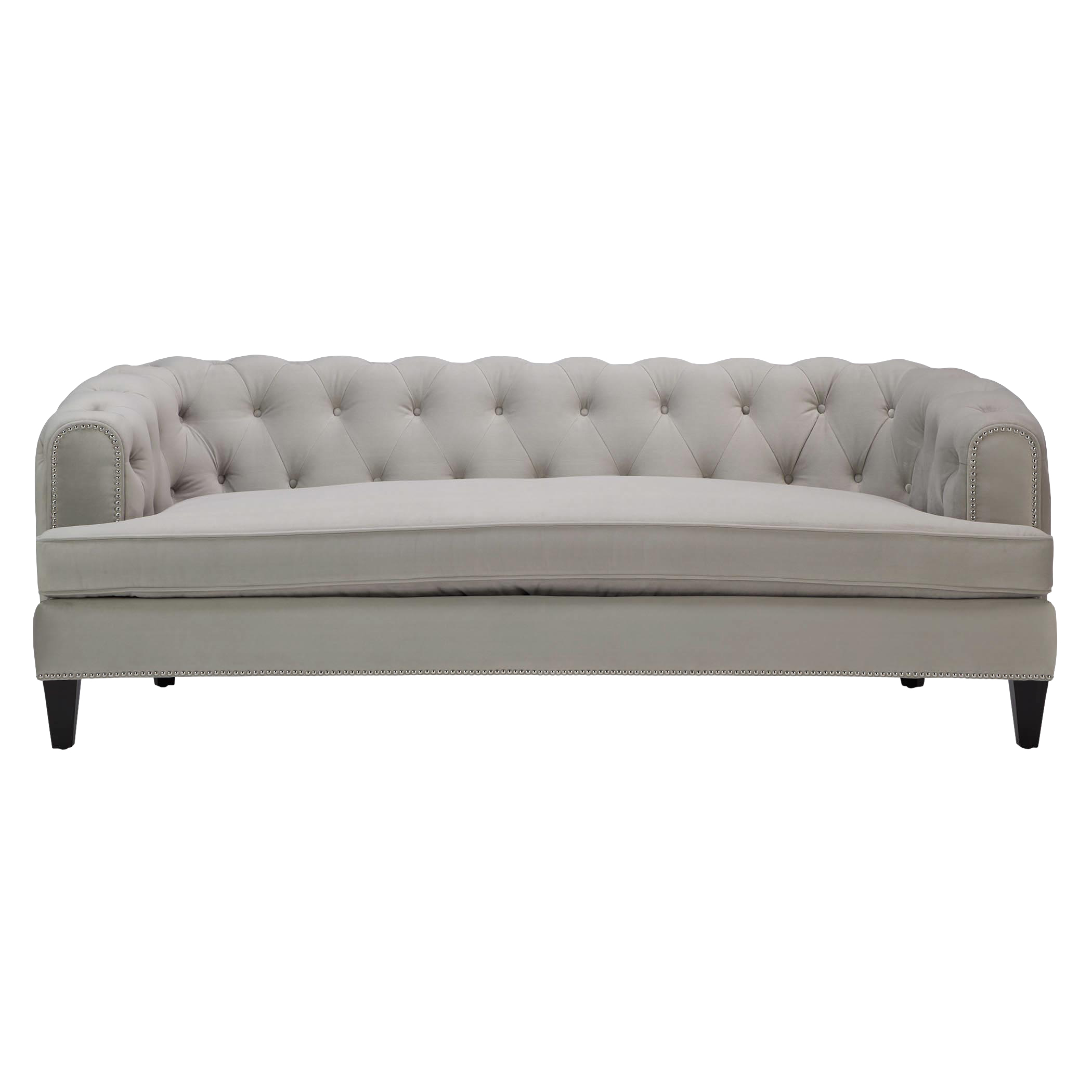Amara Sofa Amara Sofa