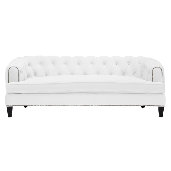 Amara Sofa Amara Sofa