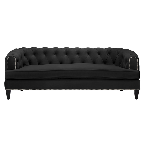 Amara Sofa Amara Sofa