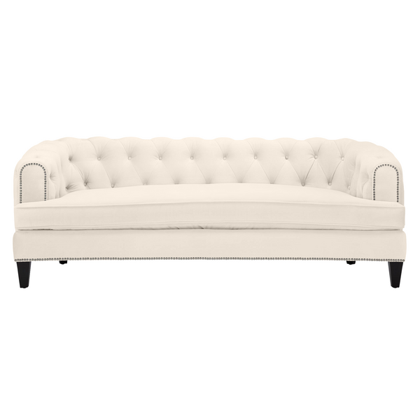 Amara Sofa Amara Sofa