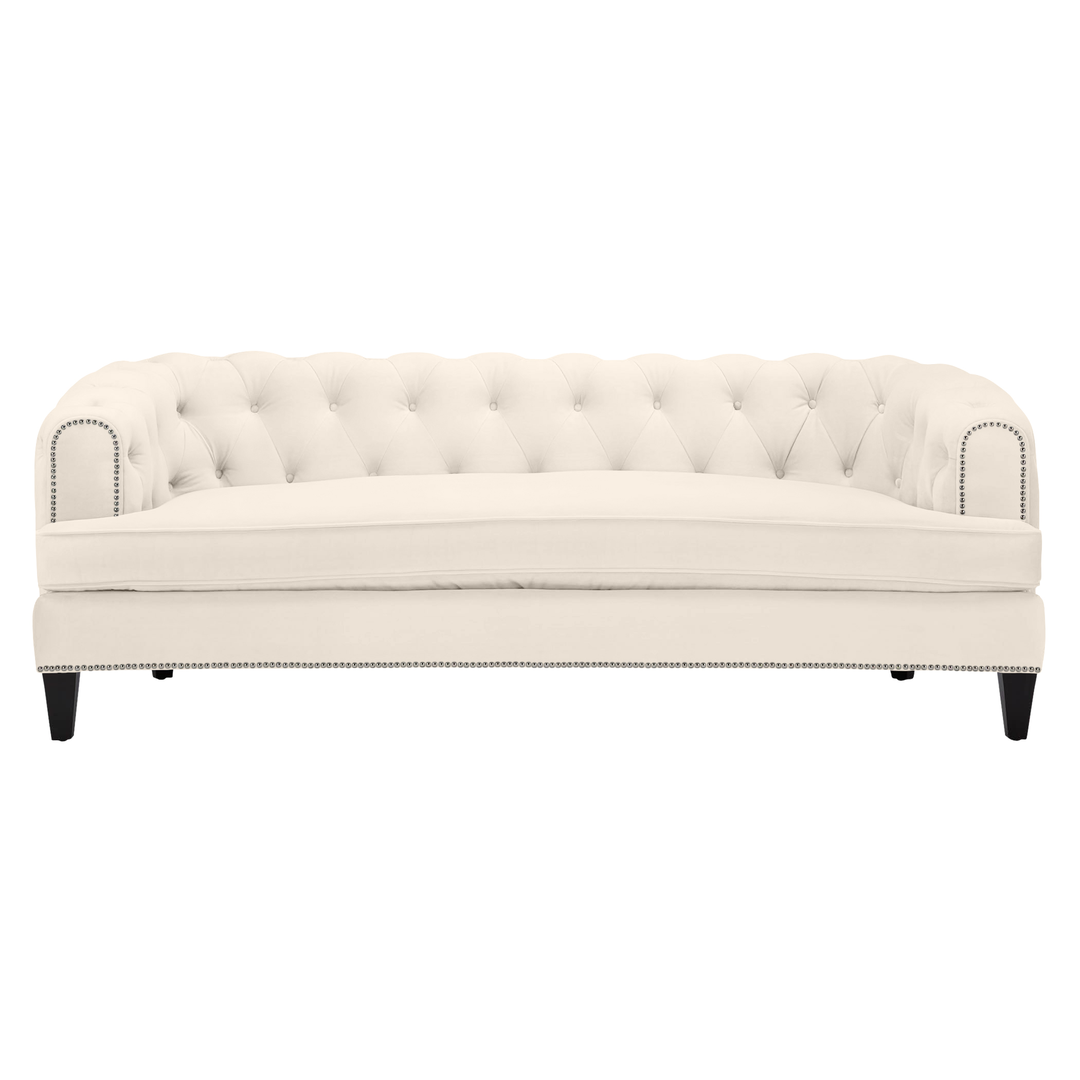 Amara Sofa Amara Sofa