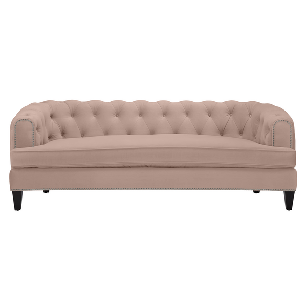 Amara Sofa