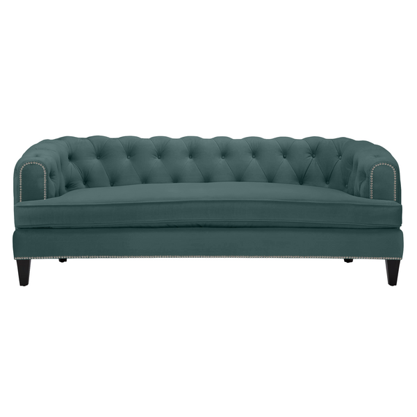 Amara Sofa Amara Sofa