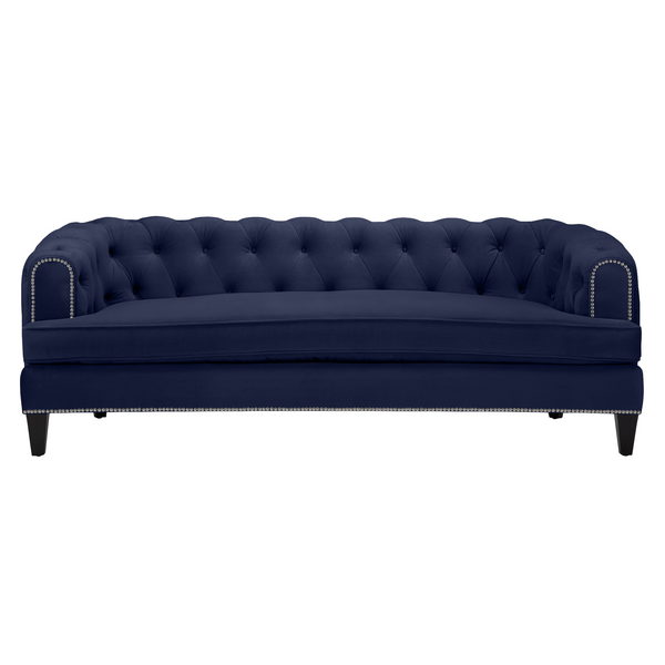 Amara Sofa Amara Sofa