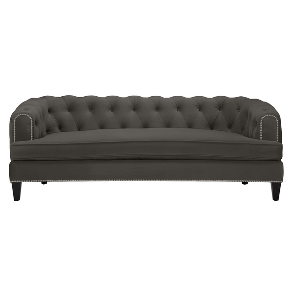 Amara Sofa