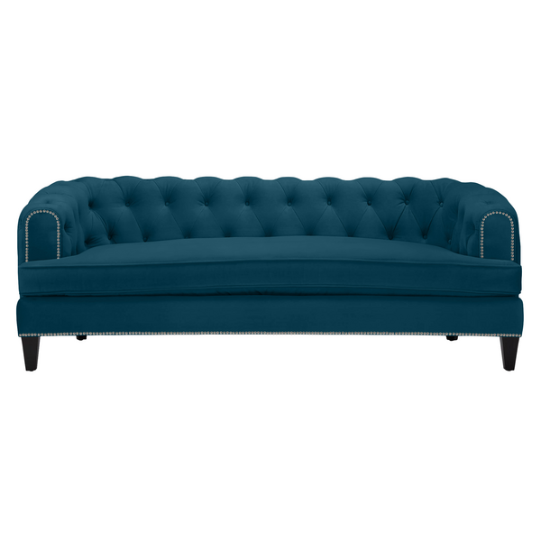 Amara Sofa Amara Sofa