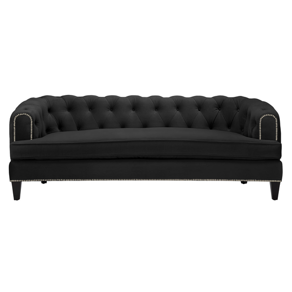 Amara Sofa Amara Sofa