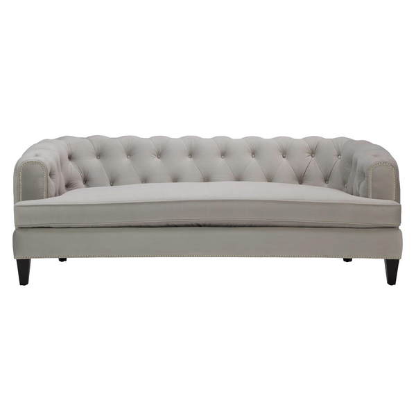 Amara Sofa Amara Sofa