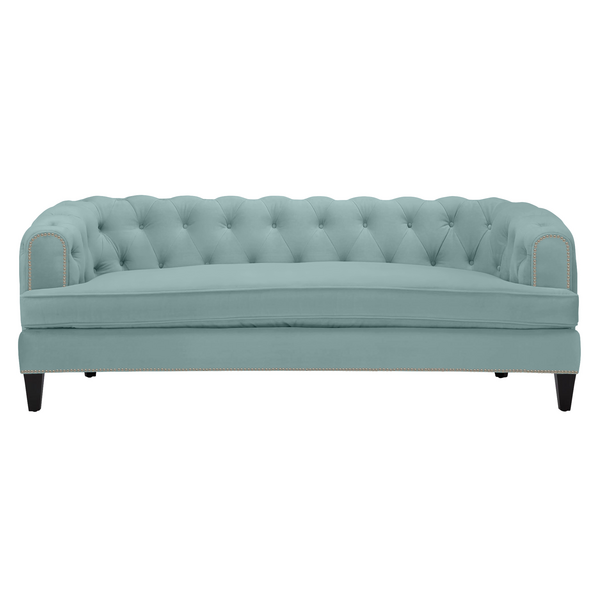 Amara Sofa