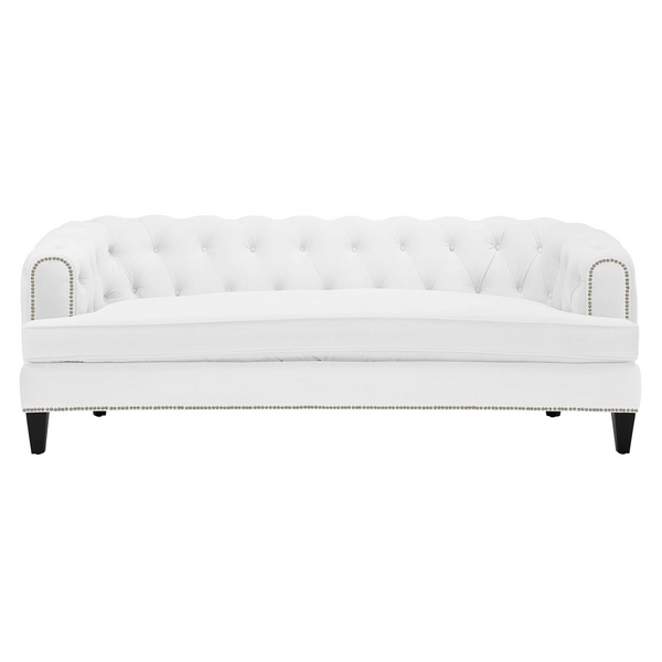 Amara Sofa