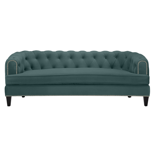 Amara Sofa Amara Sofa