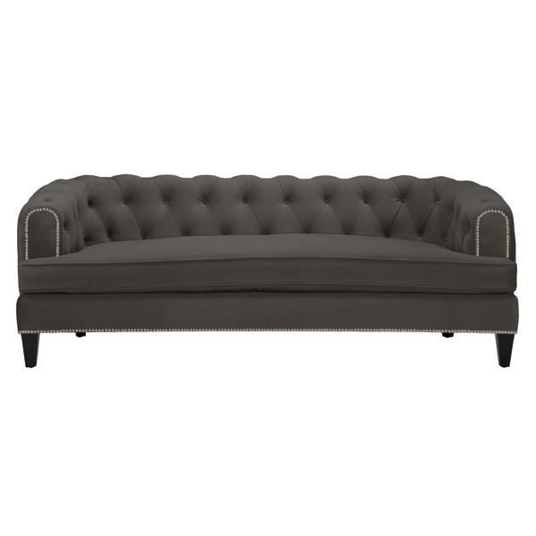 Amara Sofa