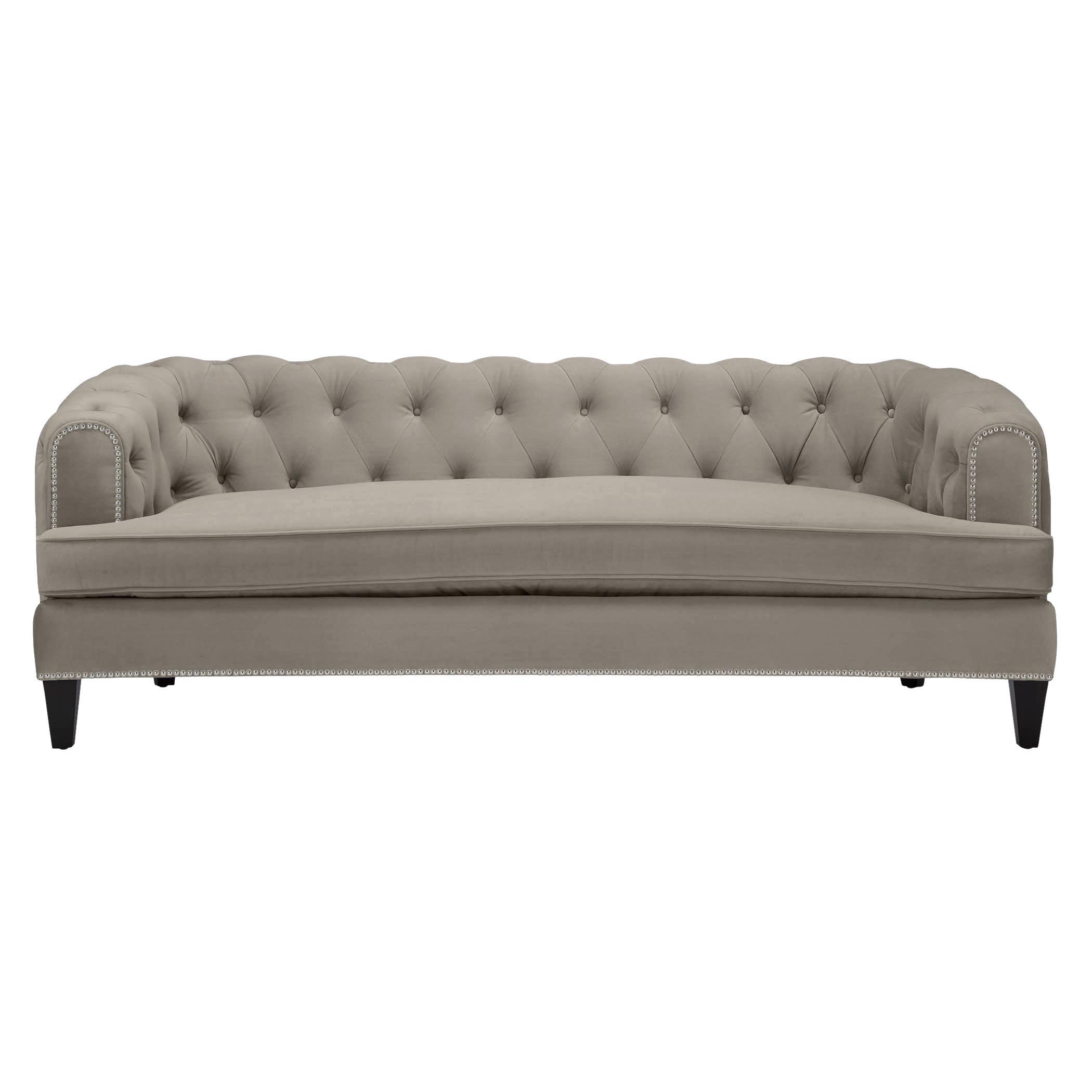 Amara Sofa Amara Sofa