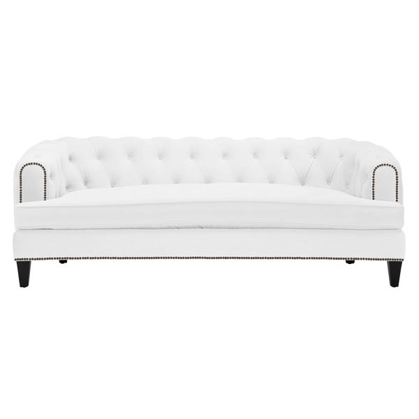 Amara Sofa Amara Sofa
