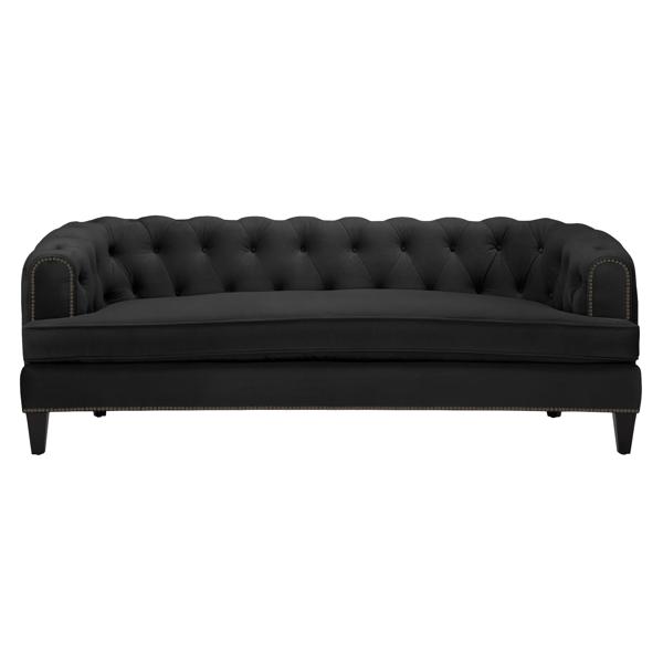 Amara Sofa