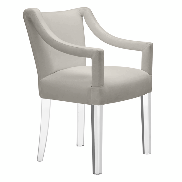 Aubrey Accent Chair Aubrey Accent Chair