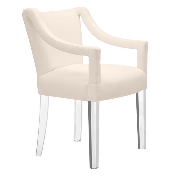 Aubrey Accent Chair Aubrey Accent Chair