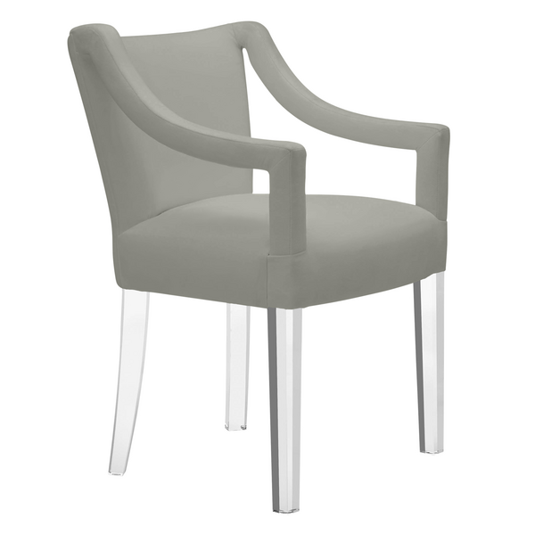 Aubrey Accent Chair Aubrey Accent Chair