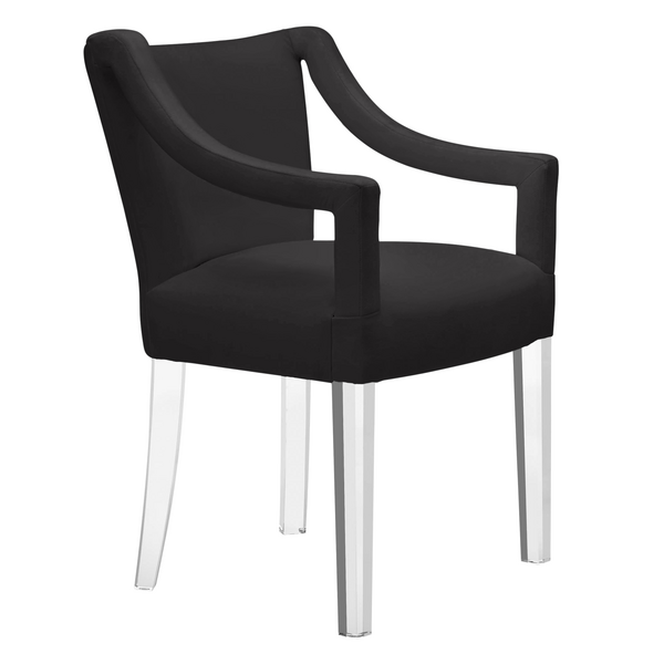 Aubrey Accent Chair Aubrey Accent Chair
