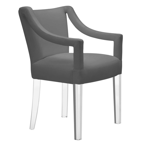 Aubrey Accent Chair Aubrey Accent Chair