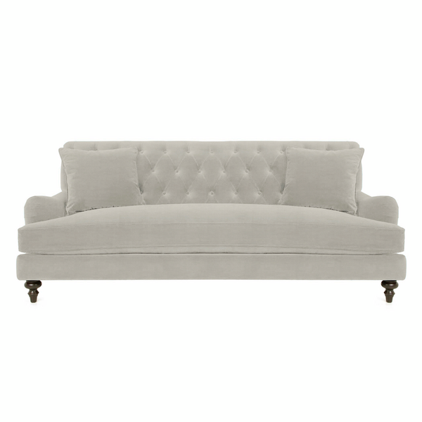 Lucas Sofa