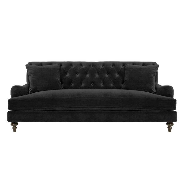 Lucas Sofa Lucas Sofa