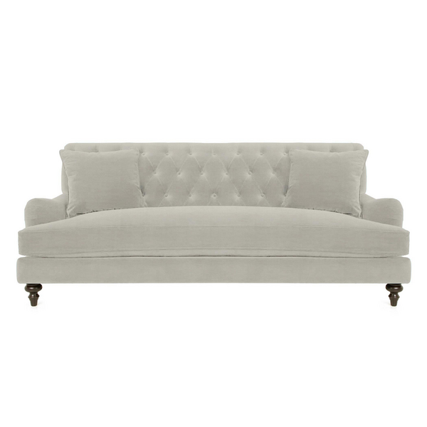 Lucas Sofa