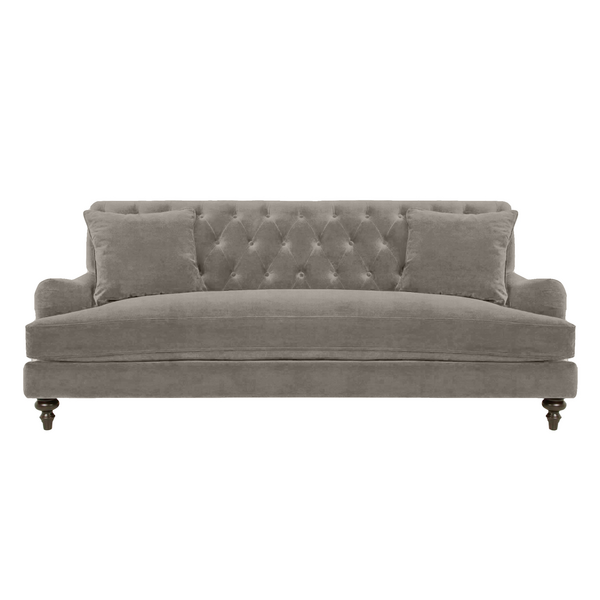 Lucas Sofa