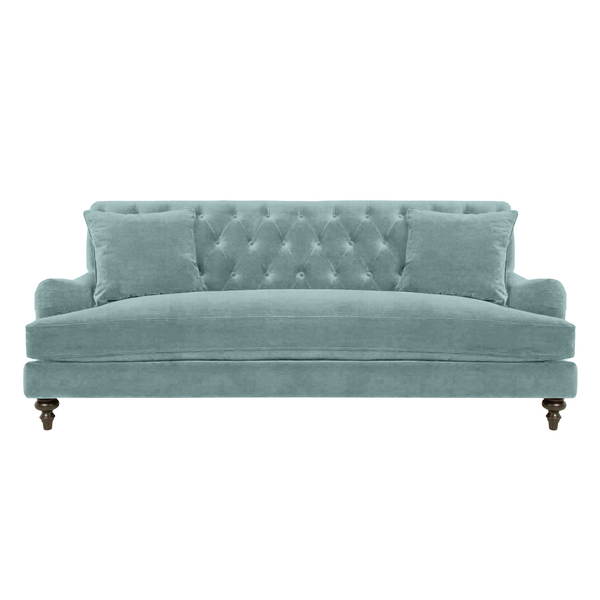Lucas Sofa Lucas Sofa