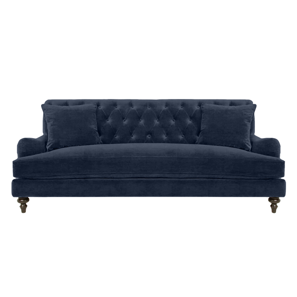Lucas Sofa Lucas Sofa