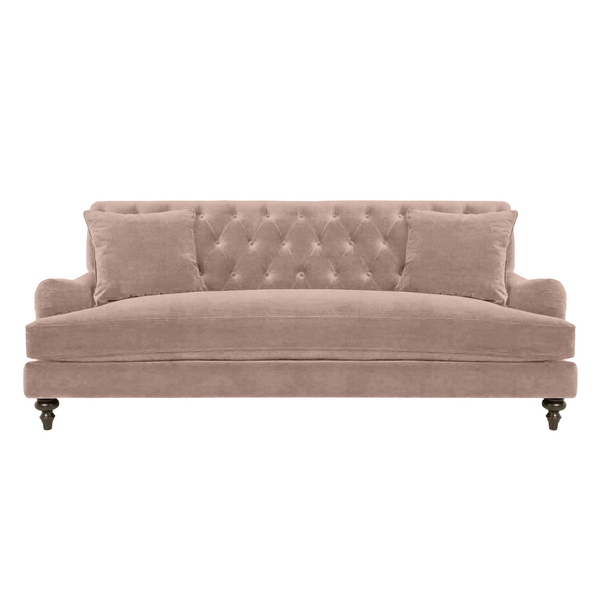 Lucas Sofa Lucas Sofa