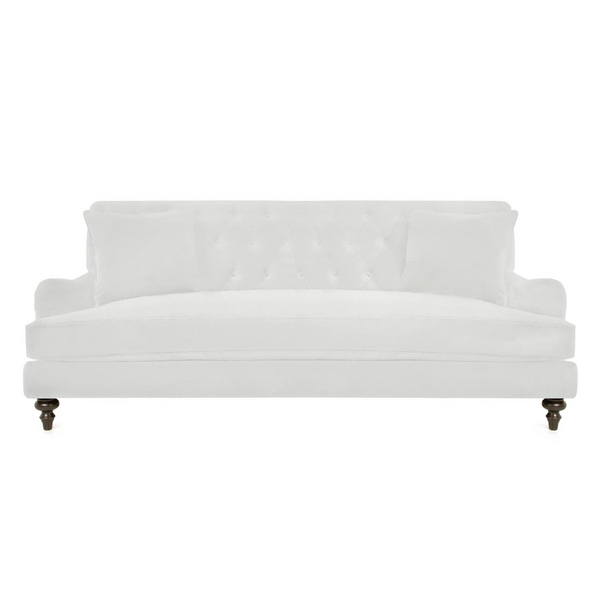 Lucas Sofa Lucas Sofa