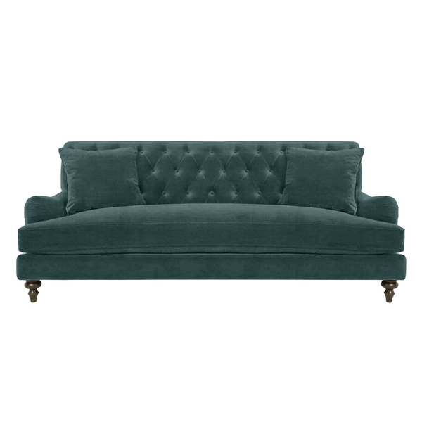 Lucas Sofa Lucas Sofa