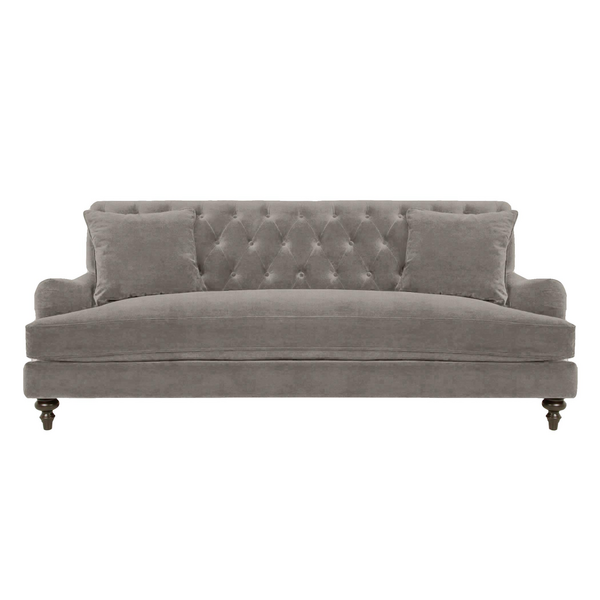 Lucas Sofa Lucas Sofa