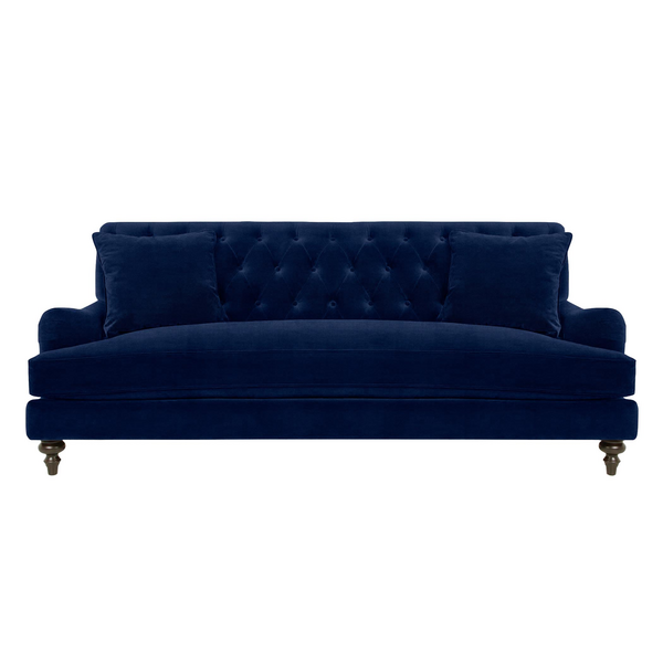 Lucas Sofa