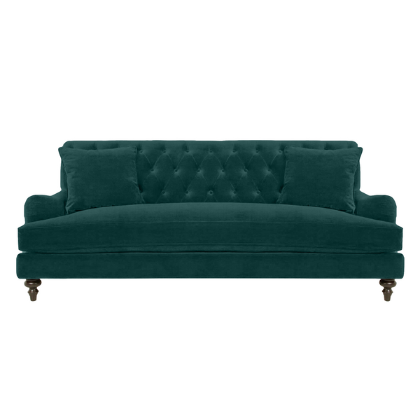Lucas Sofa
