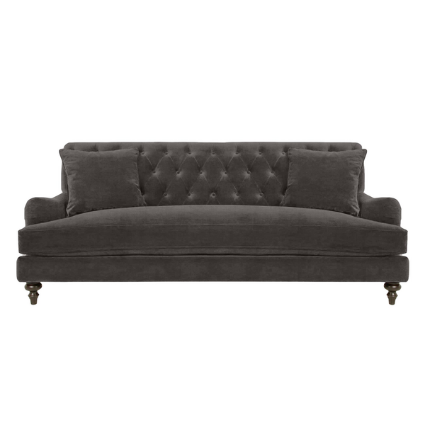 Lucas Sofa Lucas Sofa