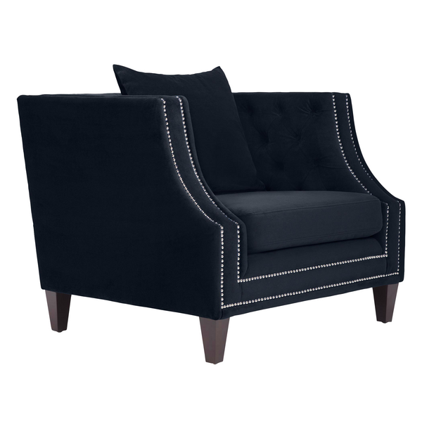 Hampstead Chair