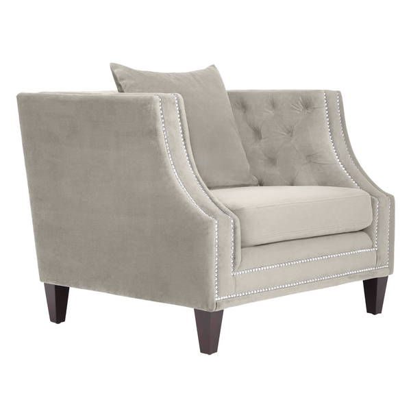 Hampstead Chair Hampstead Chair