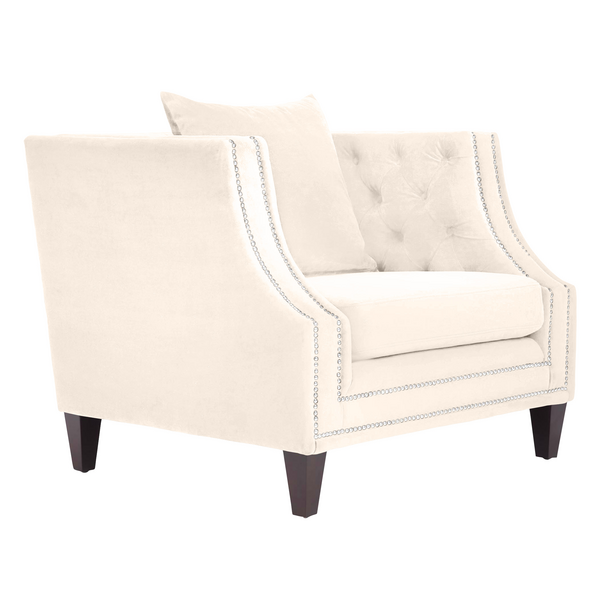 Hampstead Chair