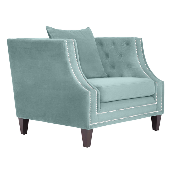 Hampstead Chair