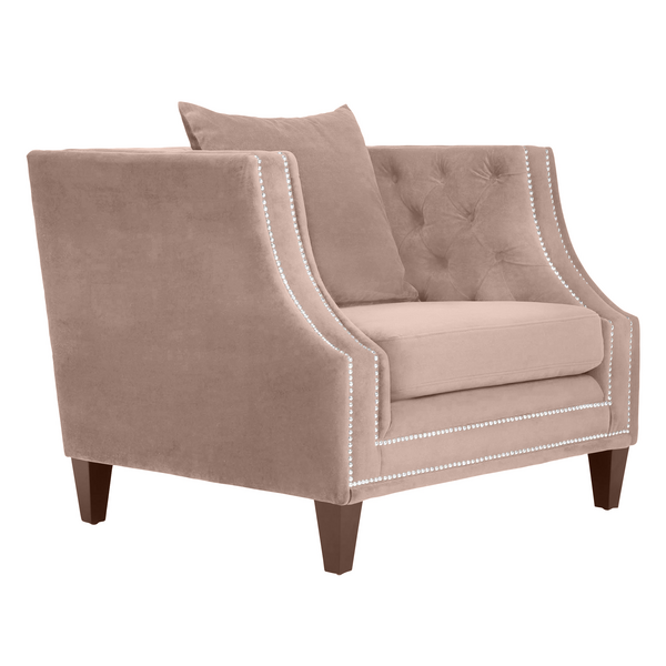 Hampstead Chair Hampstead Chair