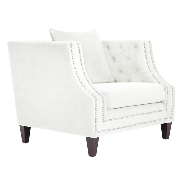 Hampstead Chair