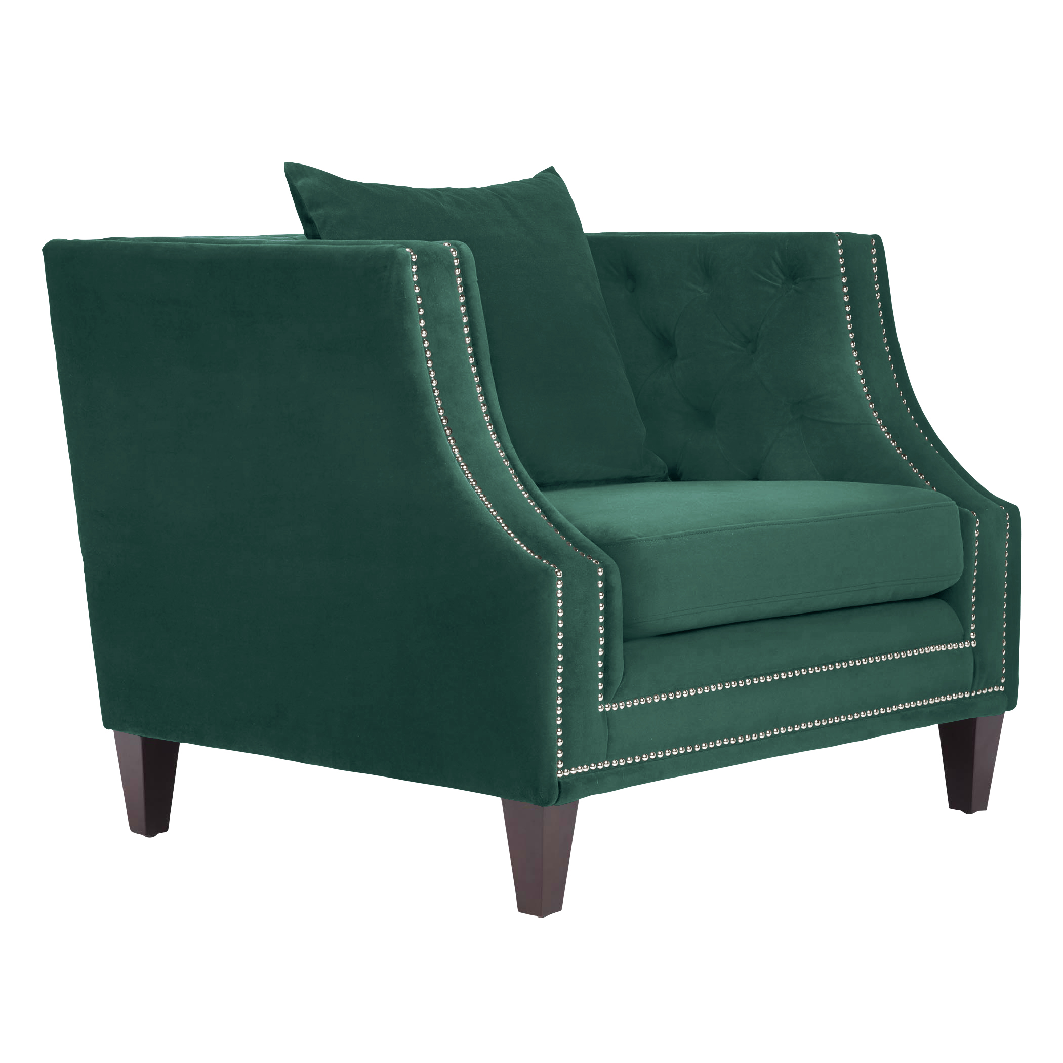 Hampstead Chair Hampstead Chair