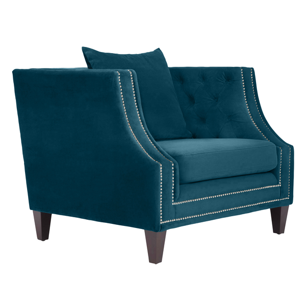 Hampstead Chair Hampstead Chair