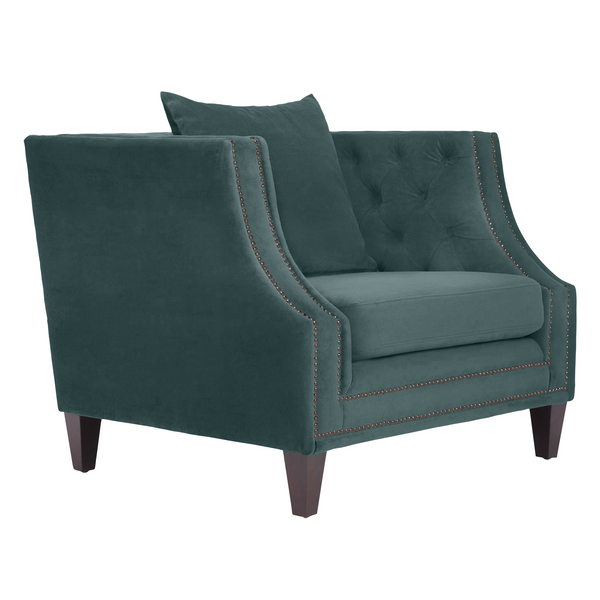 Hampstead Chair