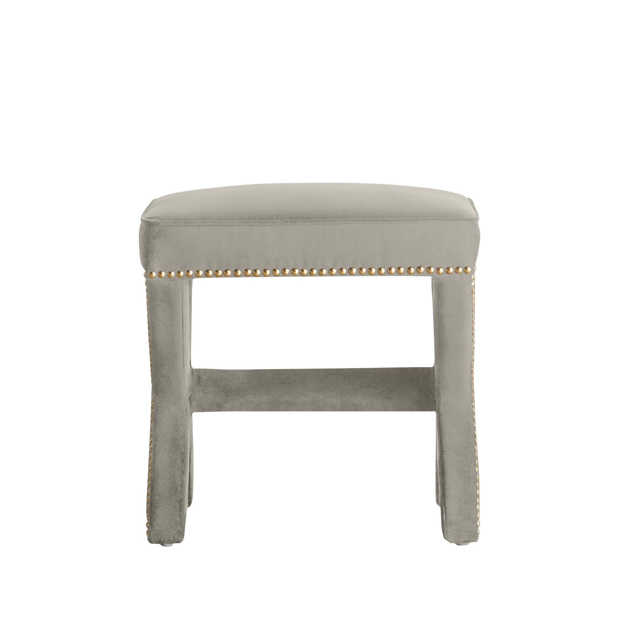 Carly Stool Carly Stool